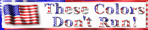 america2.gif