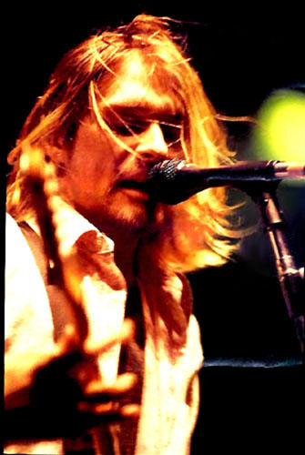 kurt1.jpg