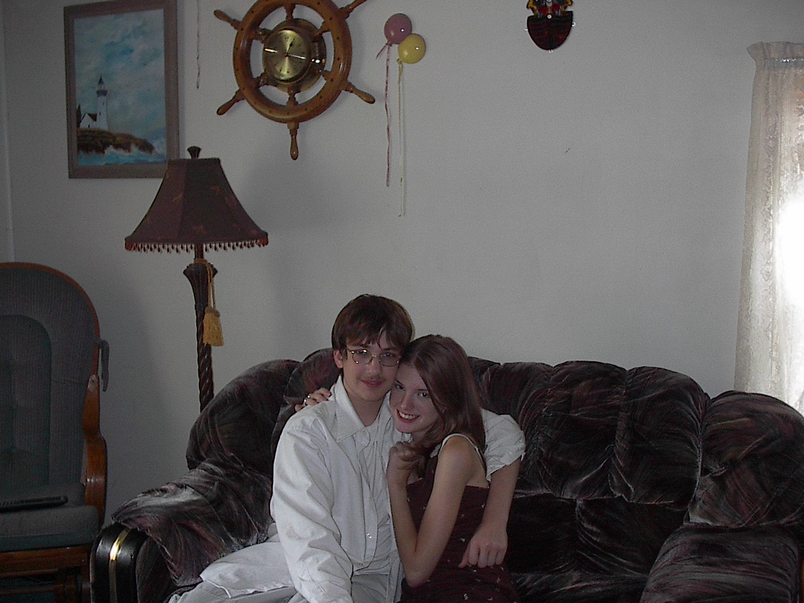 picture001.jpg