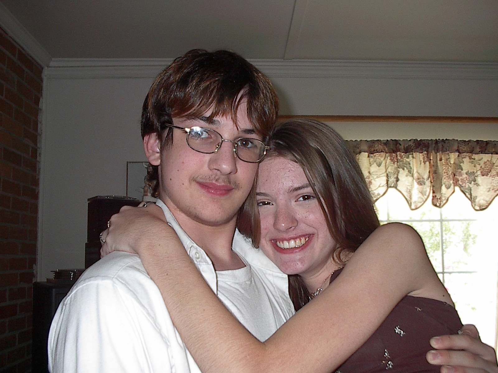 picture002.jpg