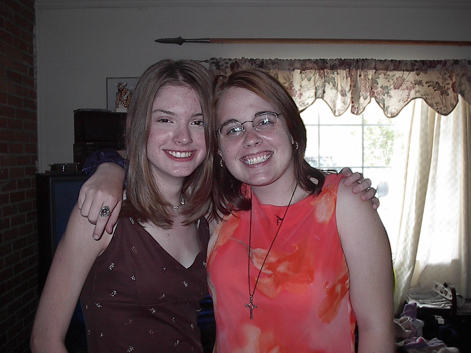 picture004.jpg