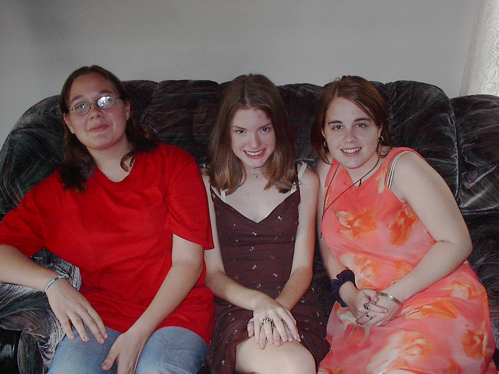 picture013.jpg