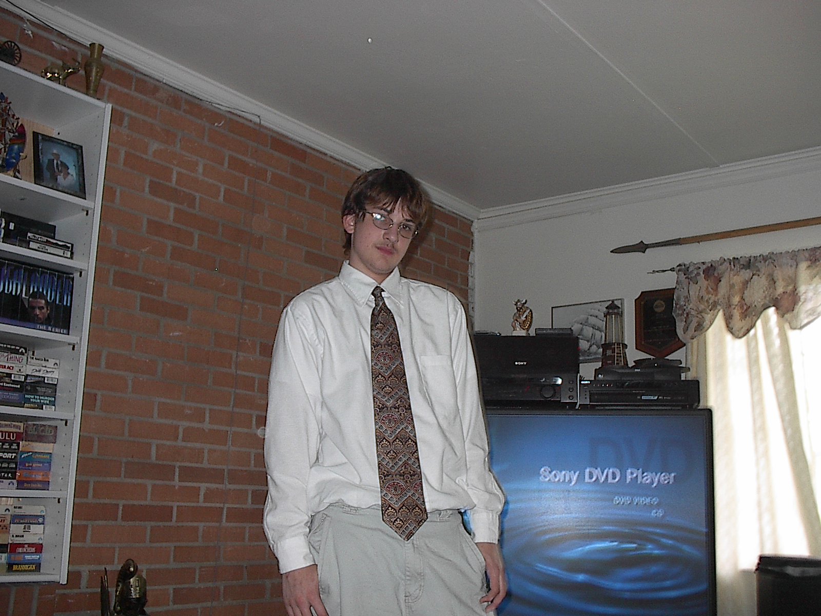 picture024.jpg